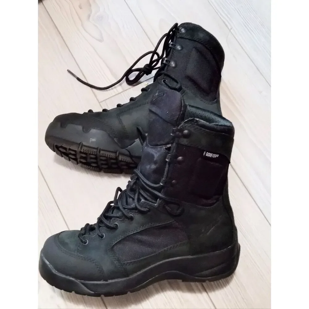 (C-4621)  Danner Men`s Boot #15404 | DFA 8